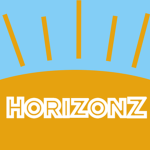 HorizonZ Studios