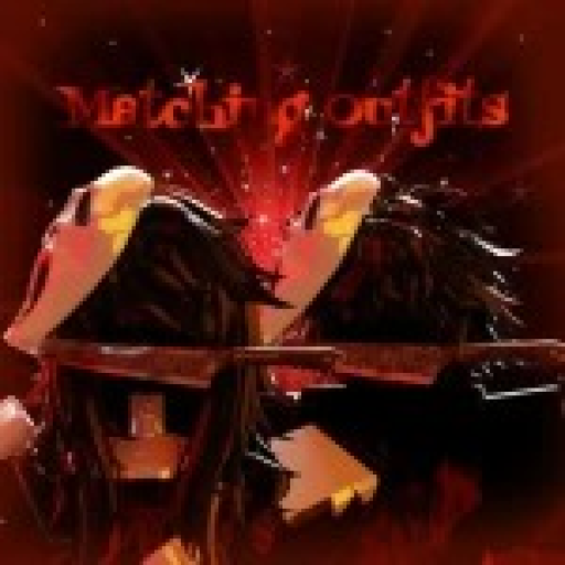 [NEW!]🎃 Halloween Matching Outfits