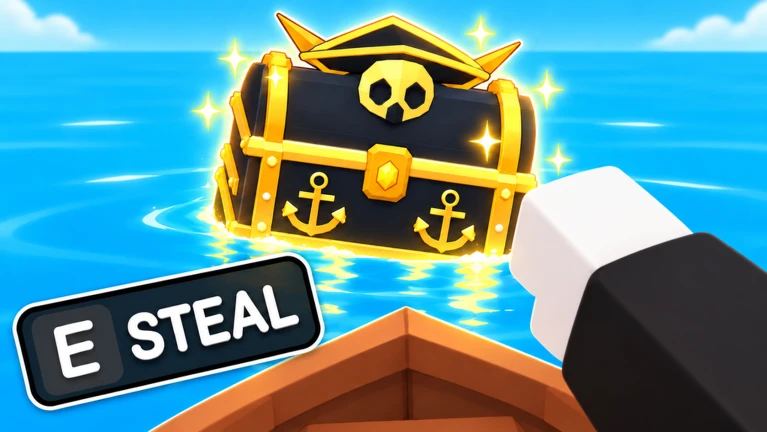 Thumbnail removed