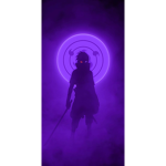 Darkness group 2.0