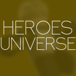 Heroes Community