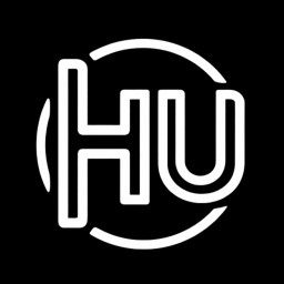 [ÚJ] HU Mic Up🎤