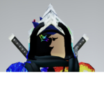 Pablo._.vr4