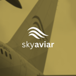 SkyAviar
