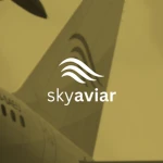 SkyAviar Group Thumbnail