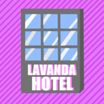 Lavanda Hotel