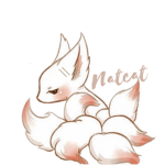 Natcat Fan Group