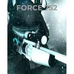 Force 752