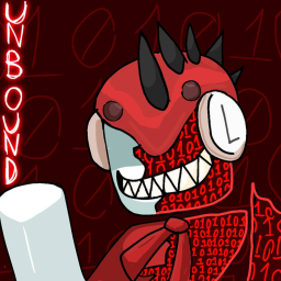 (PATCH 1!) Unbound [¡PUBLIC TESTING!]