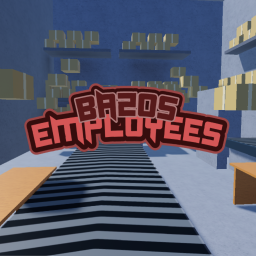 Bazo's Employees