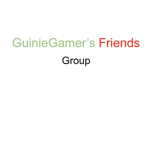 Sak Group