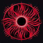 The Crimson Claws of The Pits