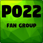 Portal022 Fan Group