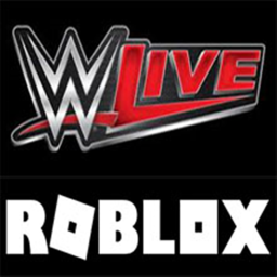 WWE Live! Arena (Version 1.5)