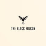 TBF | The Black Falcon