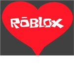 Best Roblox Lovers In The World