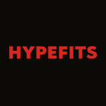 HypeFitStyle