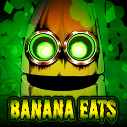 Banana Kills