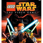 Lego Star Wars (OFFICIAL GROUP)
