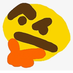 [ Content Deleted 971387 ]