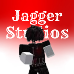 Jagger Studios