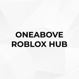 OneAbove Hub