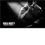Fans of Call Of Duty Black Ops 2........