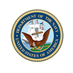 USN | Task Force 16