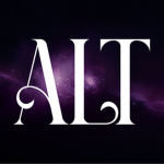 ALT Entertainment