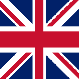 United Kingdom Application Center [Not working]