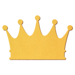 didi kings