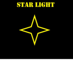 Star Light Studio's