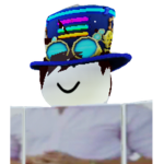 RenTheMsy Team