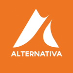 Alternativa