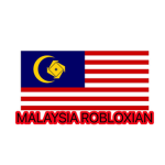 Youtuber Malysian