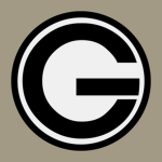 Glenmore Corporation