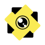 Degetic's Development Team (Official)