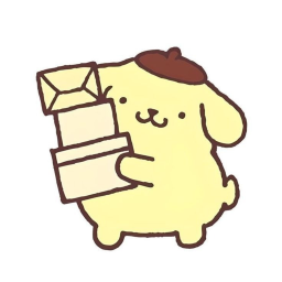 ୭ ˚. ᵎᵎ