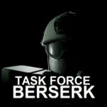 Task Force Berserk [TFB]