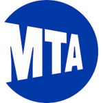 [M T A] Metropolitan Transportation Authority