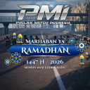 [UPDATE] PROJEK MOTOR INDONESIA [PMI]