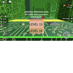 Join if u like to play