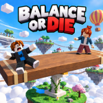 balance gamee