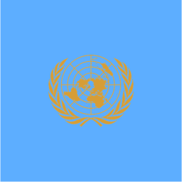 UN Headquarters, New York