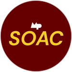 State-Of-the-Art Car