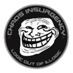 CI || ETHOS