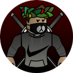 Red-Eyes-The-3rd Official Group