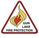 Gun Lake Fire Protection Society