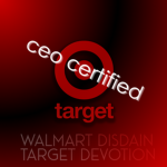 CEO CERTIFIED