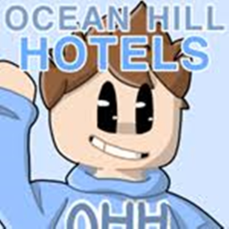 OH (ocean hills) HOTEL™